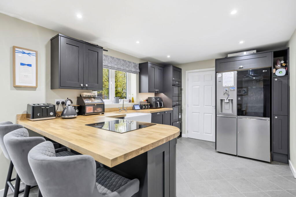 Additional image 3 of Arrow Way, Alcester, Bidford-on-Avon, B50 4GQ