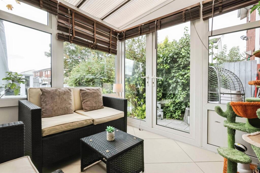 Additional image 7 of Auckland Drive, Birmingham