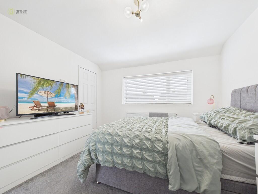 Additional image 18 of Laburnum Avenue, Birmingham