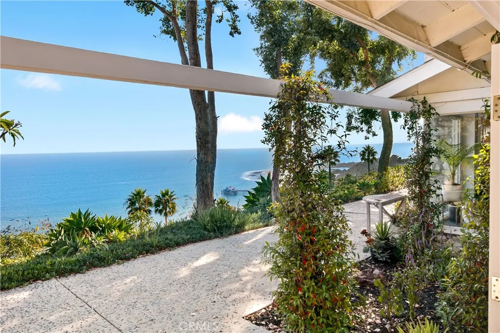 Additional image 66 of 3662 Sweetwater Canyon Drive, Malibu, CA 90265