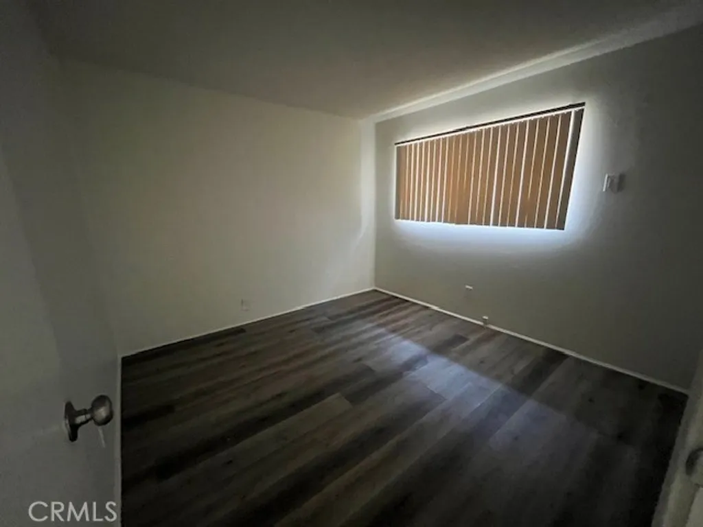 Additional image 11 of 73740 Santa Rosa Way Unit 3, Palm Desert, CA 92260