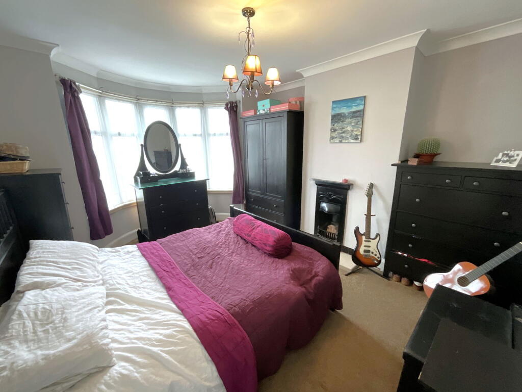 Additional image 10 of CRADLEY HEATH, Highland Road