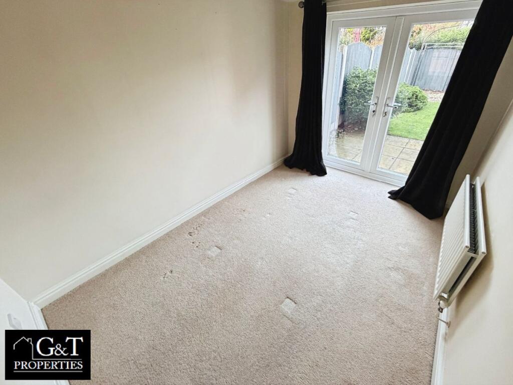 Additional image 4 of Woodhouse Way, Cradley Heath