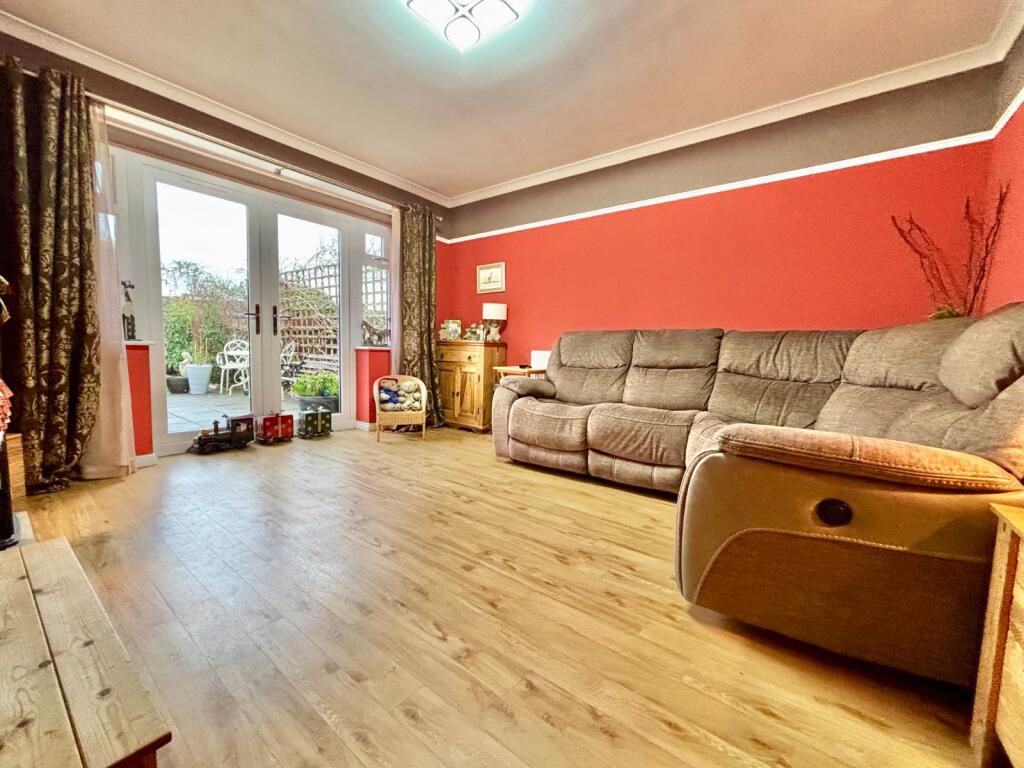 Additional image 6 of Waterloo Crescent, Bidford-on-Avon, Alcester, Warwickshire, B50