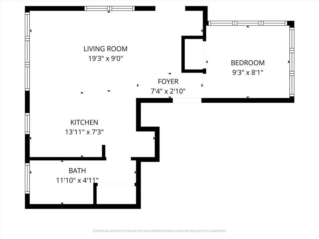Property image for 575 Through Unit B, Laguna Beach, CA 92651