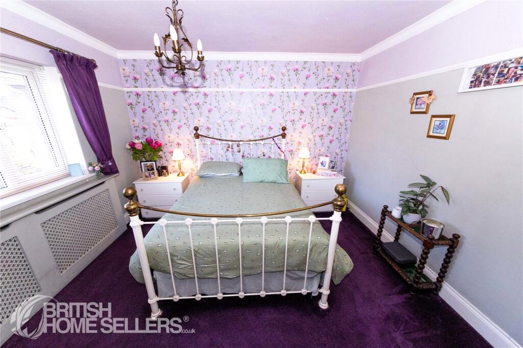 Additional image 12 of Stourbridge Road, Bromsgrove, Worcestershire, B61