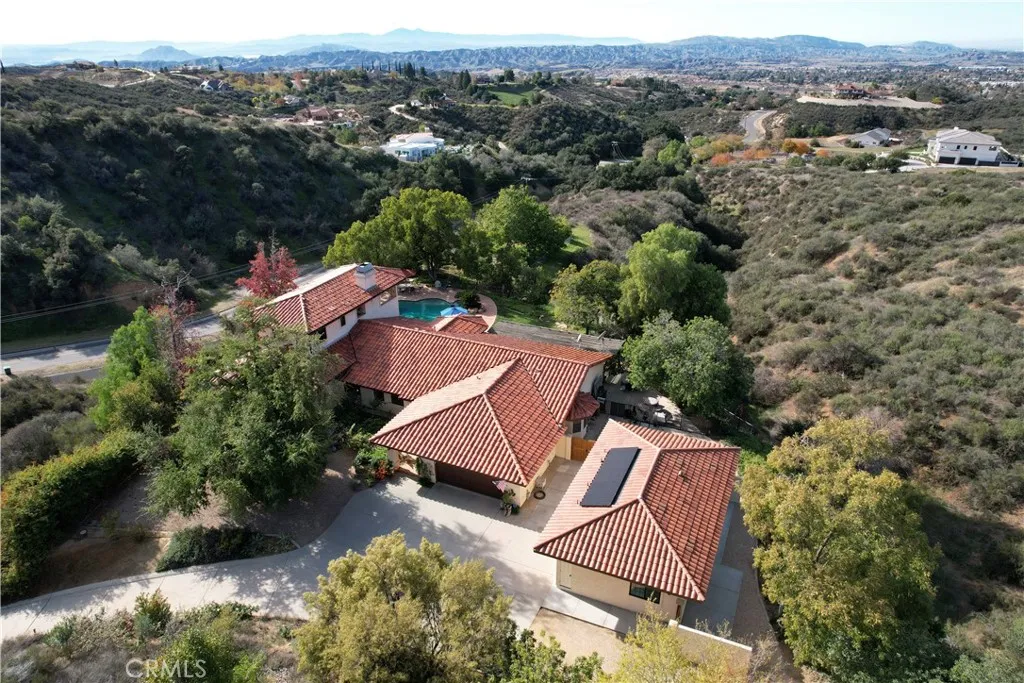 Additional image 3 of 37420 Leta Dr, Calimesa, CA 92320