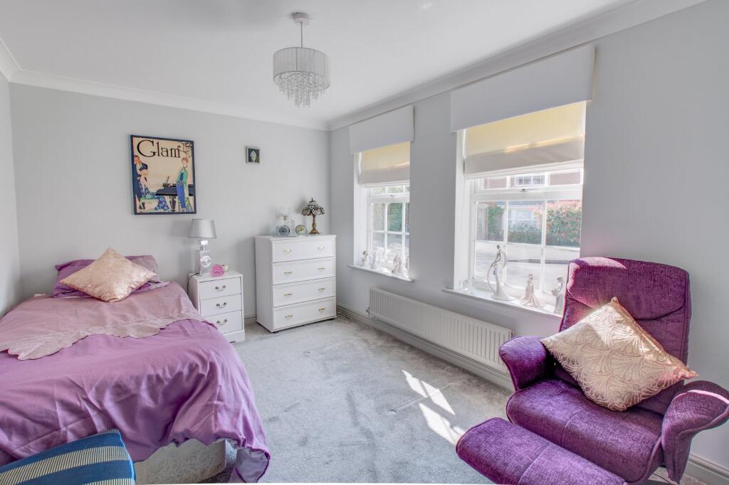 Additional image 9 of Palmyra Road, Bromsgrove, Worcestershire, B60