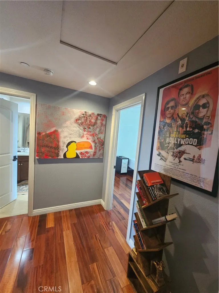 Additional image 17 of 667 S Melrose St, Anaheim, CA 92805