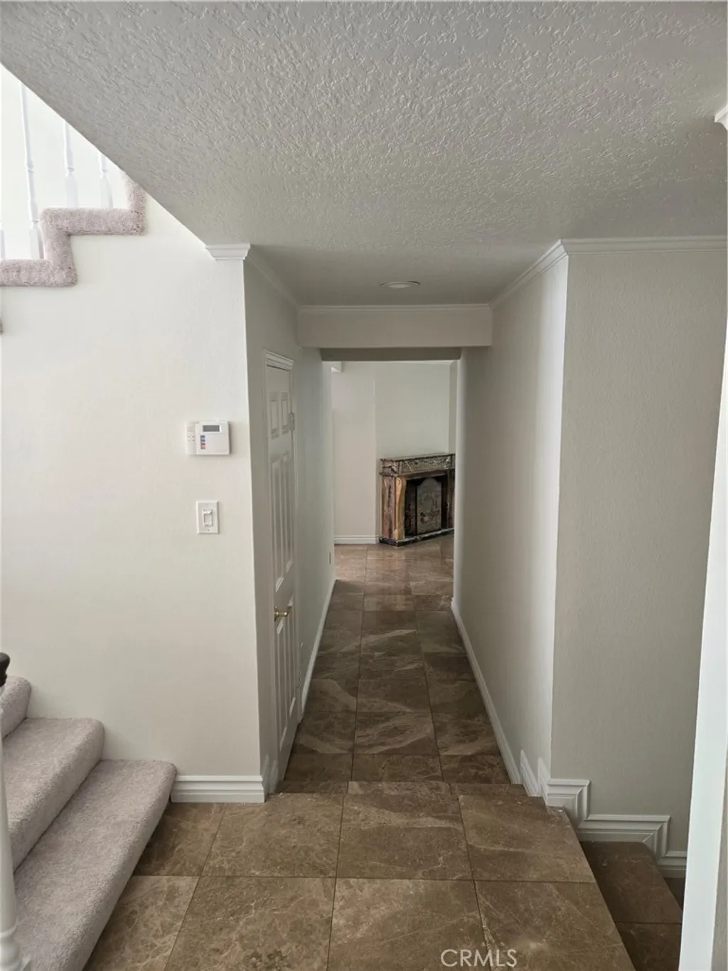 Additional image 9 of 5704 Miguel Way, Long Beach, CA 90814