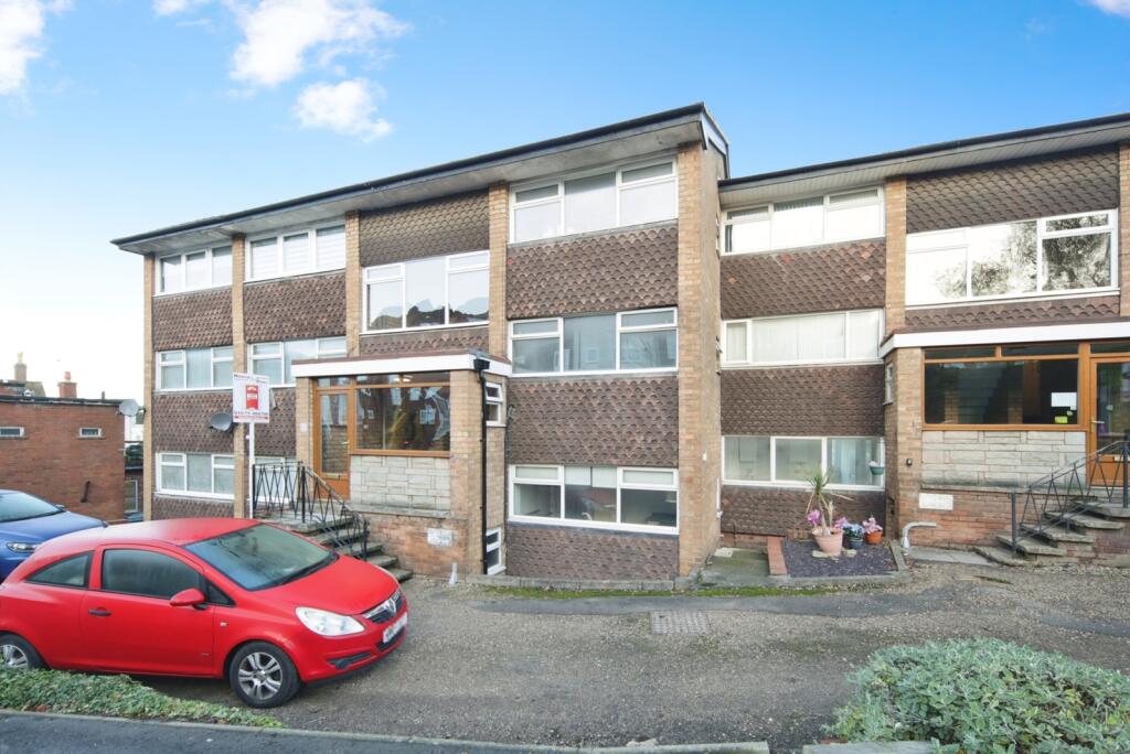 Additional image 10 of Blythe Road, Coleshill, Birmingham, Warwickshire, B46