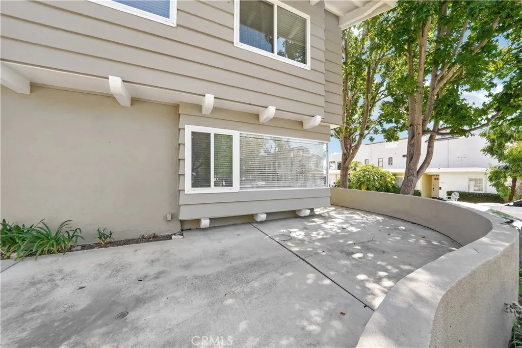 Additional image 47 of 500 Larkspur Avenue, Corona Del Mar, CA 92625
