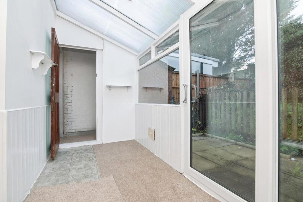 Additional image 9 of Tarrington Covert, BIRMINGHAM, West Midlands, B38