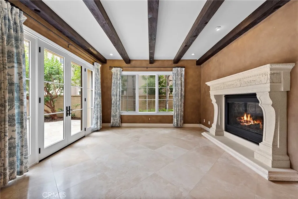 Additional image 16 of 27 Pacific Mist, Newport Coast, CA 92657