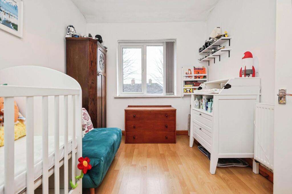 Additional image 13 of Kingsland Road, Kingstanding, Birmingham, B44