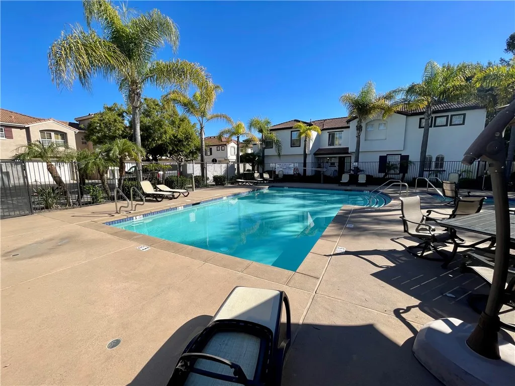 Additional image 95 of 5040 Codorniz Way, Oceanside, CA 92057