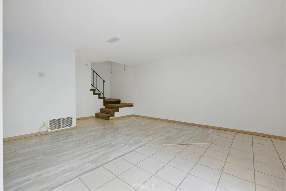 Additional image 61 of 6243 Flower Creek Ln, Yorba Linda, CA 92886