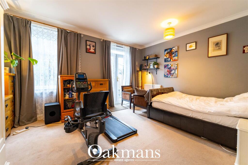 Additional image 9 of Courtlands Close, Birmingham, B5