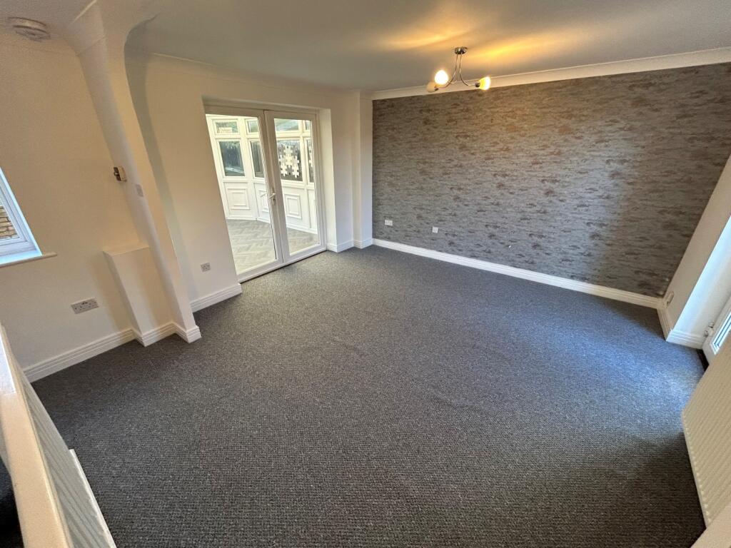 Additional image 7 of Avon Road, Halesowen, West Midlands, B63