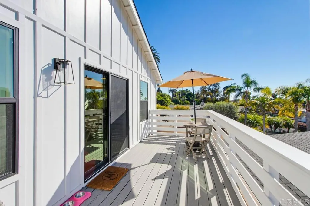 Additional image 30 of 3522 Adams Street, Carlsbad, CA 92008