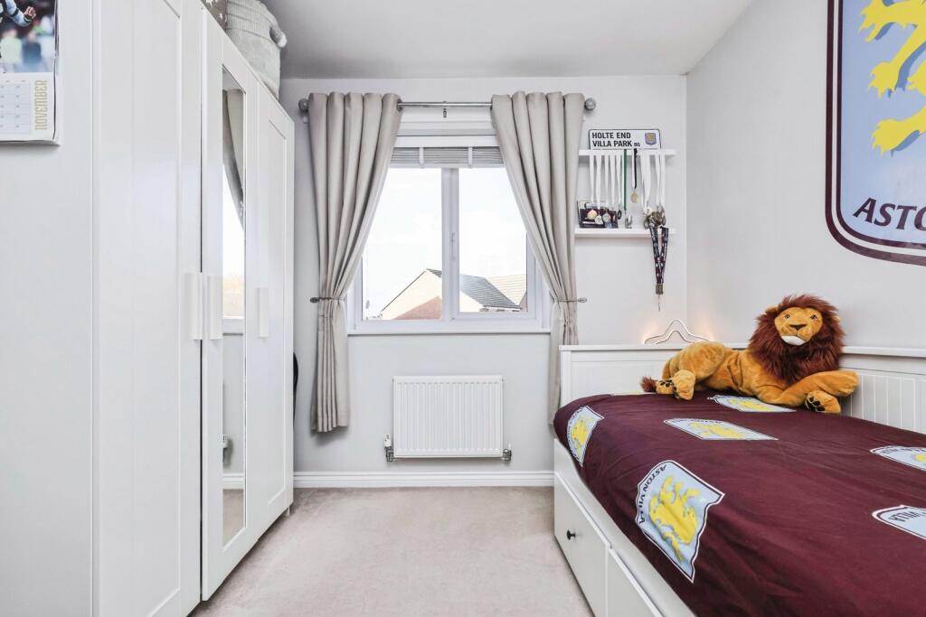 Additional image 16 of Bluebell Crescent, Great Barr, Birmingham, B42