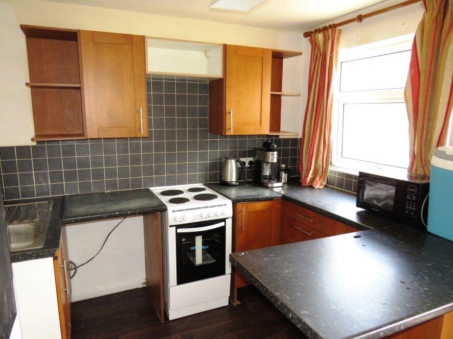 Additional image 3 of Dornie Drive, Birmingham, West Midlands, B38