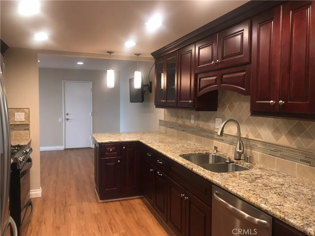 Additional image 6 of 3640 Vista Glen Circle, Yorba Linda, CA 92886