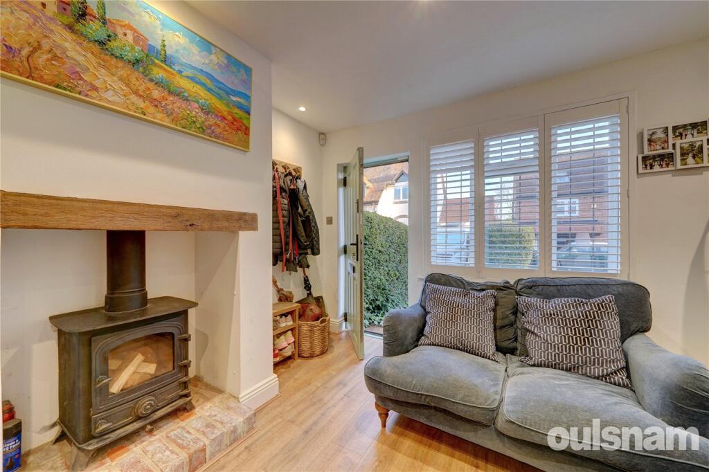 Additional image 7 of Linthurst Newtown, Blackwell, Bromsgrove, Worcestershire, B60