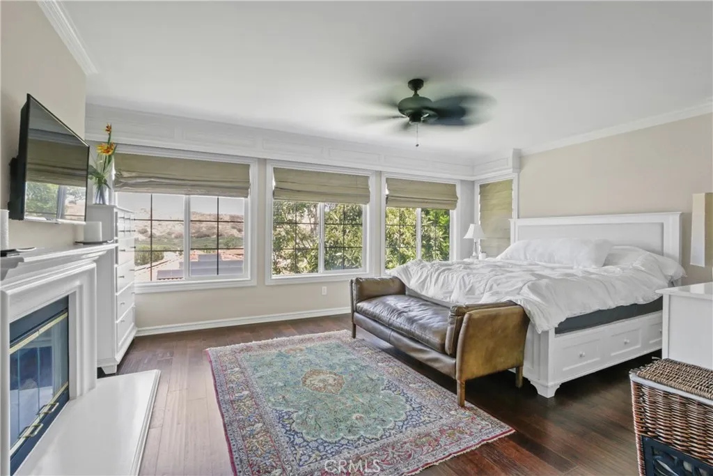 Additional image 32 of 28382 Via Del Sereno, San Juan Capistrano, CA 92675