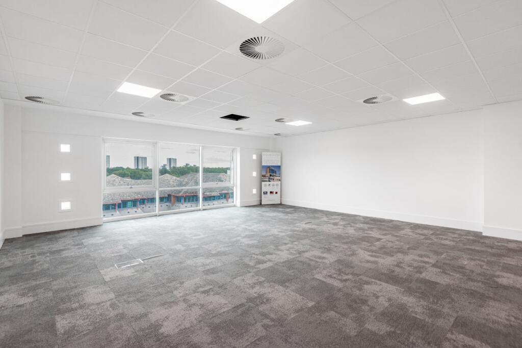 Additional image 9 of Aqueous II, Aston Cross Business Park, Birmingham, B6 5RQ