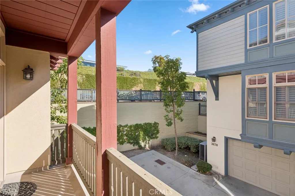 Additional image 41 of 2676 Bungalow Place, Corona Del Mar, CA 92625