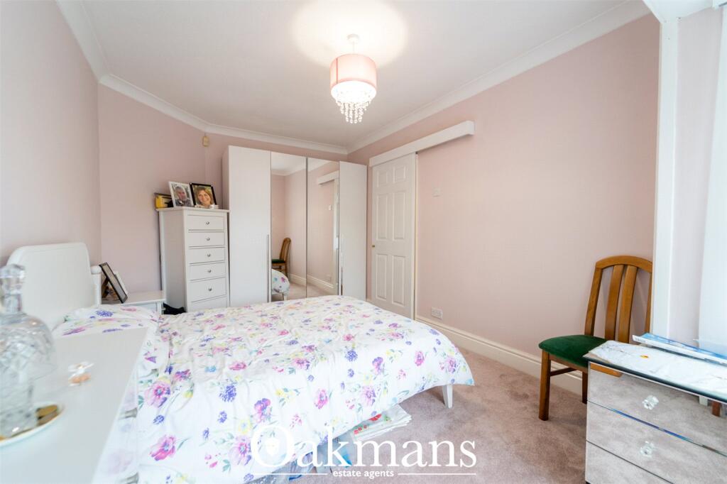 Additional image 10 of Tessall Lane, Birmingham, West Midlands, B31