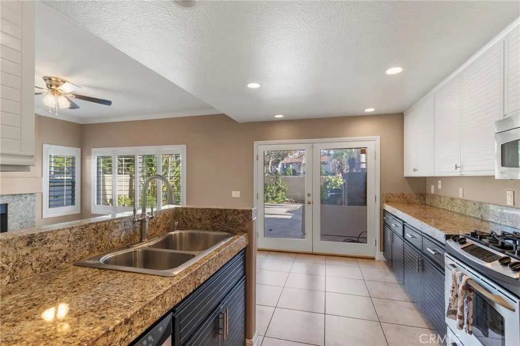 Additional image 36 of 251 Encantado Cyn, Rancho Santa Margarita, CA 92688