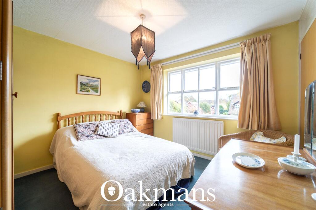 Additional image 19 of Pavenham Drive, Birmingham, West Midlands, B5