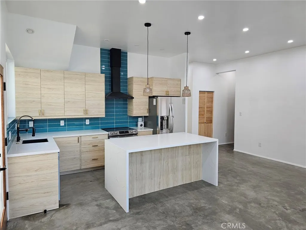 Additional image 26 of 720 San Pascual Avenue, Los Angeles, CA 90042