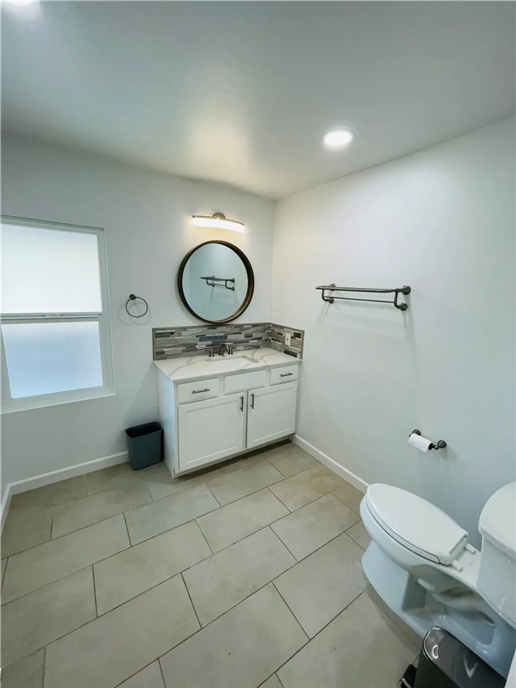 Additional image 27 of 20357 Bryant Street, Wildomar, CA 92595