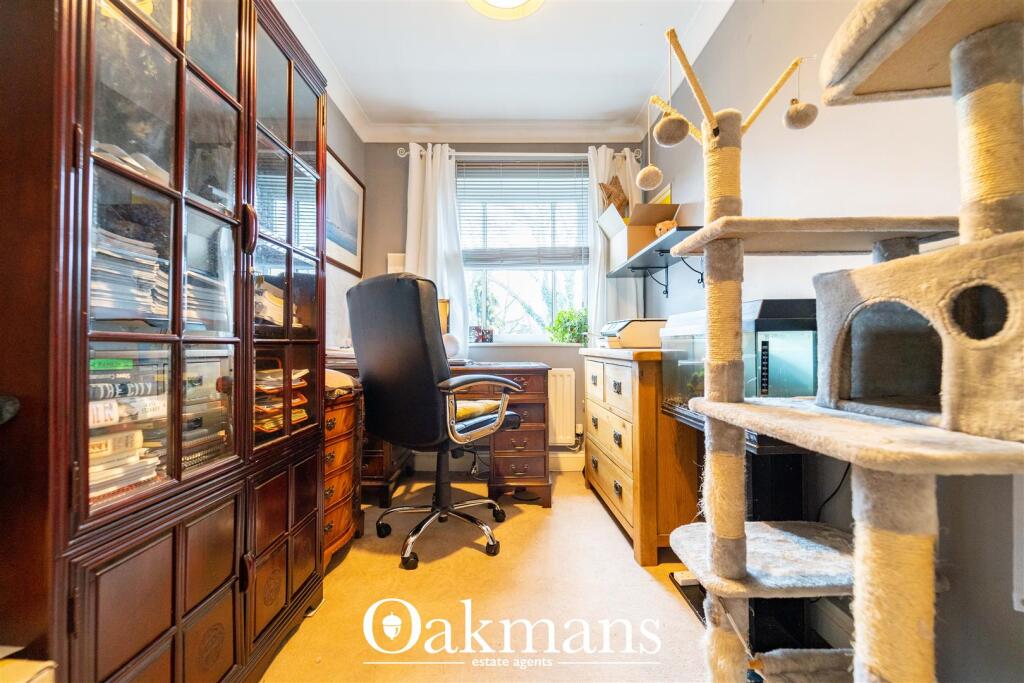 Additional image 17 of Courtlands Close, Birmingham, B5