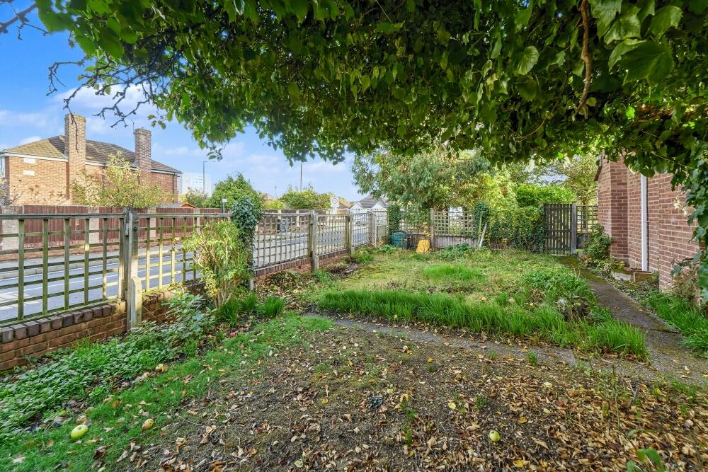 Additional image 29 of Cooks Lane, B37