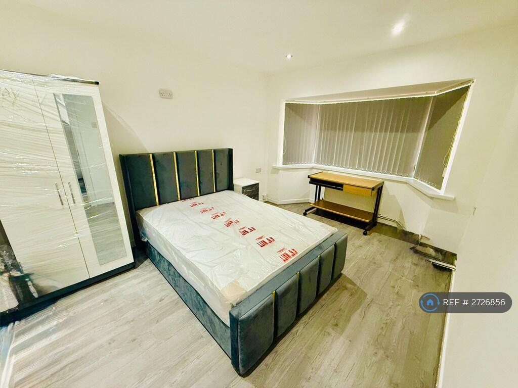 Additional image 6 of Beeches Road, Birmingham, B42