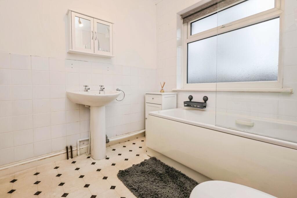 Additional image 7 of Kingsland Road, Kingstanding, Birmingham, B44