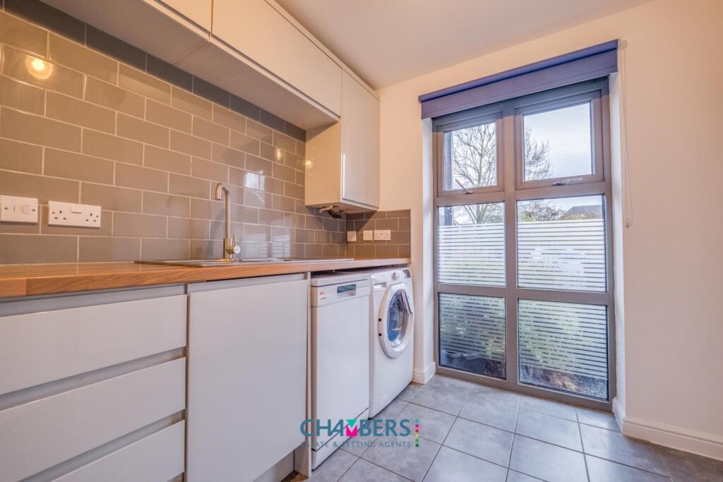 Additional image 5 of Burtons Park Road, Smiths Wood