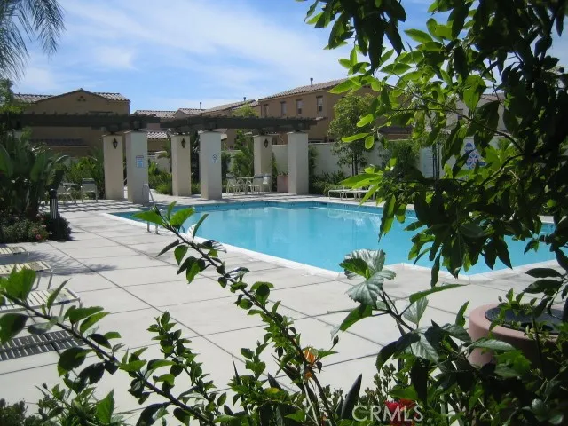 Additional image 32 of 20306 Pienza, Porter Ranch, CA 91326