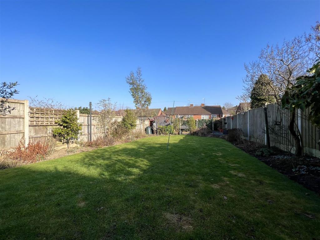 Additional image 18 of Willowsbrook Road, Halesowen