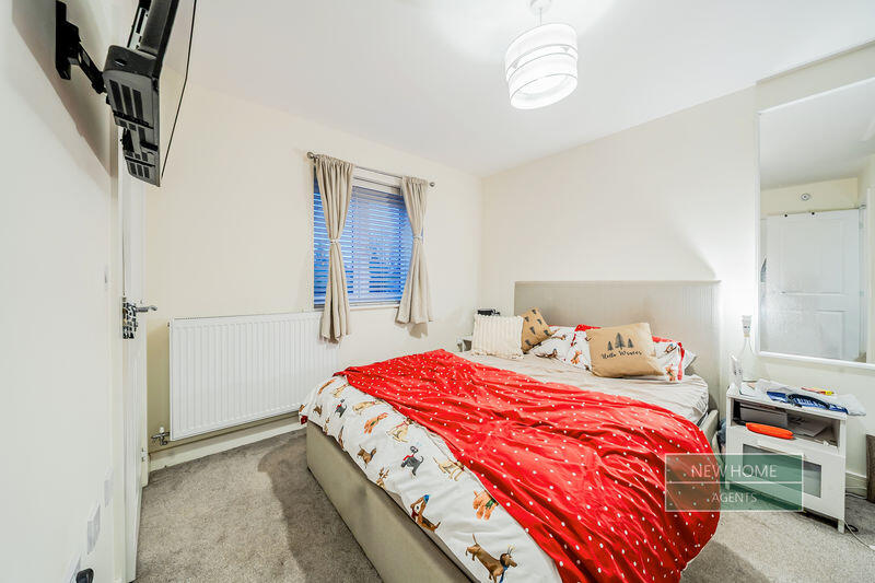 Additional image 7 of Redditch Road, Kings Norton, Birmingham, B38 8RJ