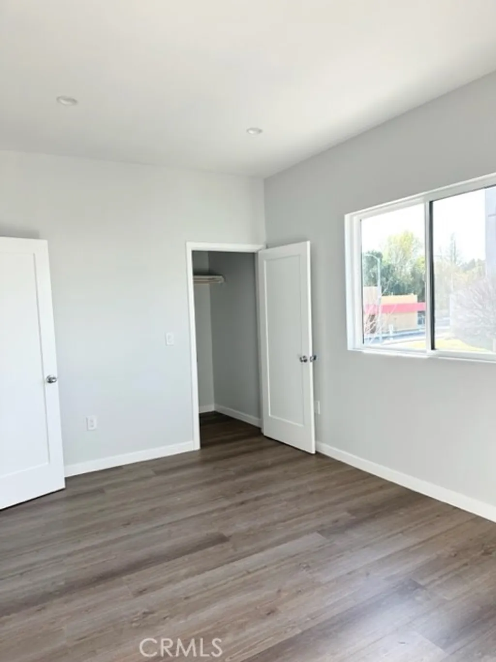 Additional image 10 of 19421 Ventura Boulevard Unit 4, Tarzana, CA 91356