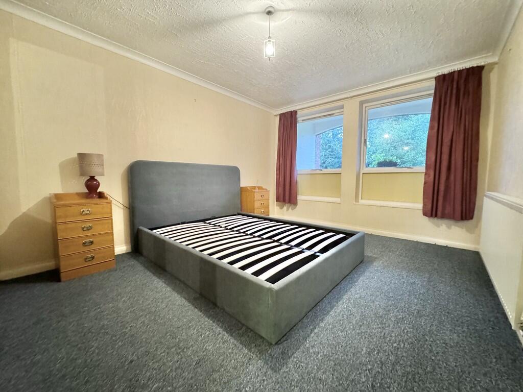 Additional image 8 of Jacoby Place, Priory Road, Edgbaston, Birmingham