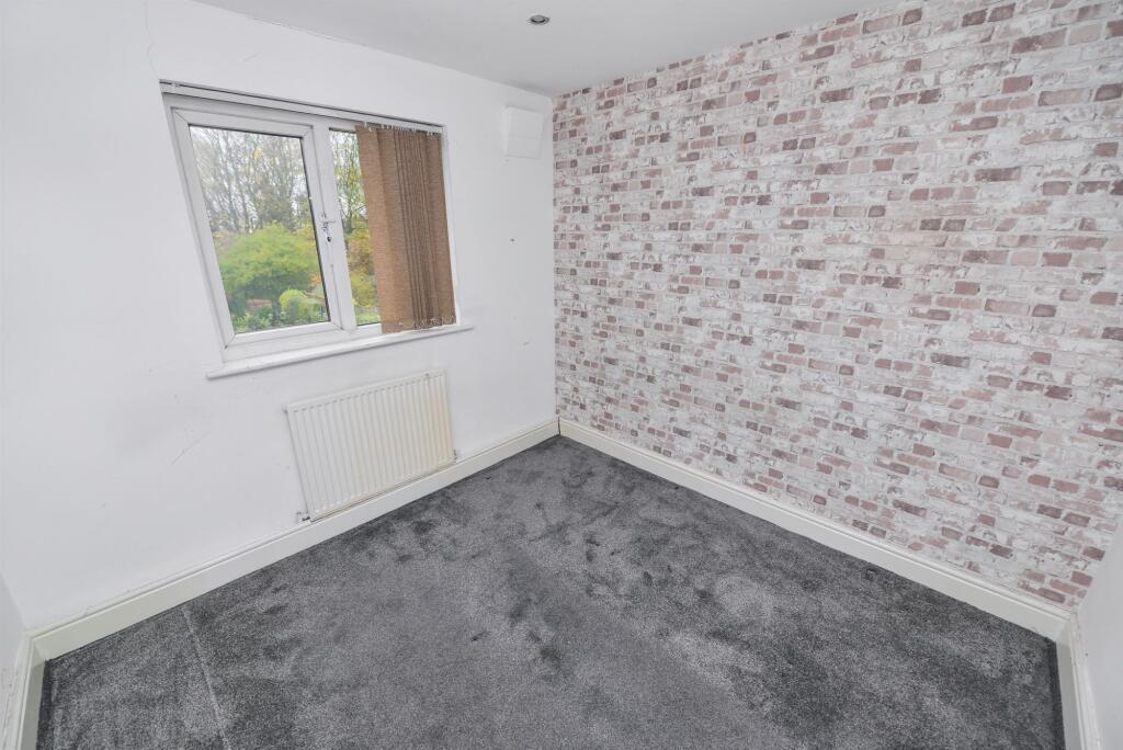 Additional image 13 of Lichfield Road, Coleshill, B46