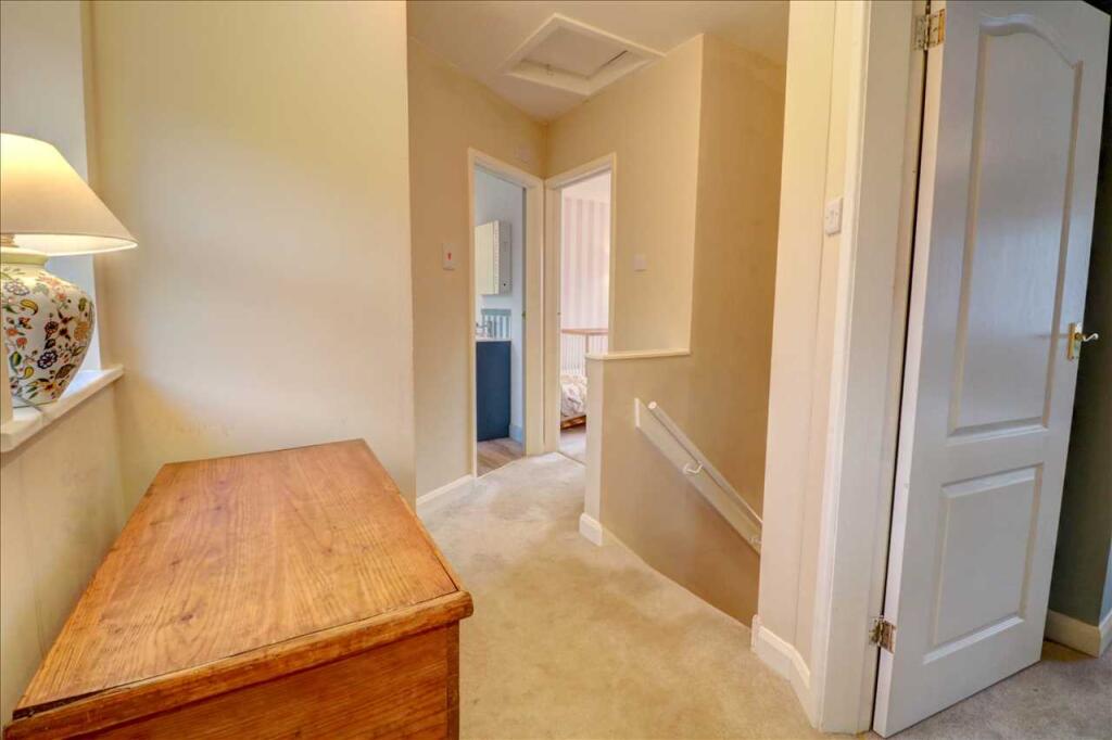 Additional image 10 of Shawbury Lane, Shustoke