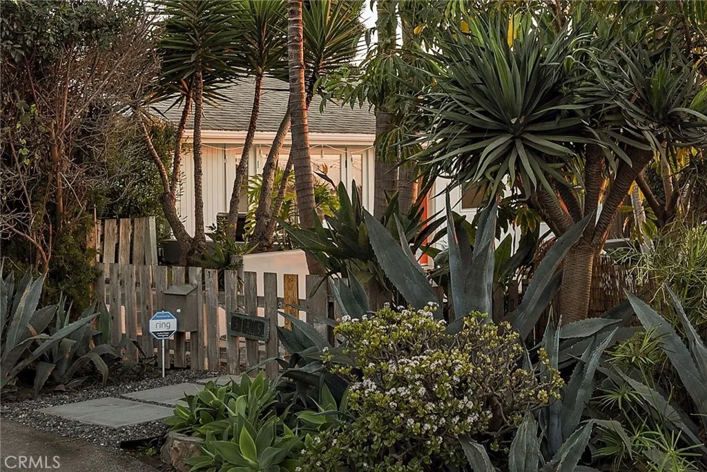 Additional image 46 of 595 Bluebird Canyon Drive, Laguna Beach, CA 92651