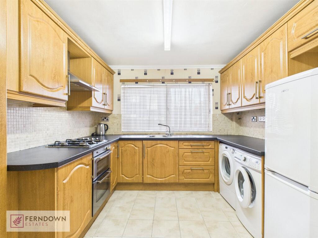 Additional image 2 of Worcester Walk, Marston Green, Birmingham, B37